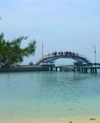 Pulau Tidung, DKI Jakarta