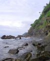 Pulau Nusakambangan, Jateng