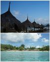 Pulau Gili Air, Lombok