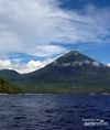 Pulau Ternate, Malut