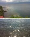 Pulau Tidore, Malut