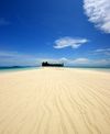 Pulau Dodola, Malut