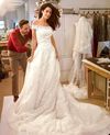Amal Alamuddin