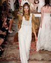 Jumpsuit Lace