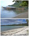 Pulau Buru, Maluku