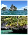Pulau Waigeo, Raja Ampat