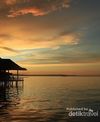Pulau Seram, Maluku