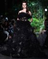 Gothic Glamor