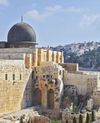 Palestina