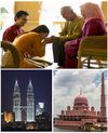Malaysia
