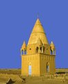 Sudan