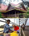 Jambi