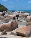 Bangka