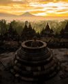 Magelang