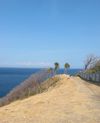 Lombok