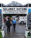 Balikpapan