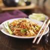 Wisata Kuliner Sesuai Jam Makan