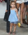 Penelope Disick