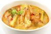 CJ Tom Yum