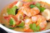 Thai Jim Jum