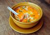 Pon Chang Thai Noodle