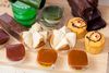 Monami Bakery