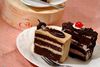 AJ Bakery
