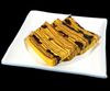 Eaton Bakery