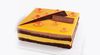Dapur Cokelat