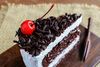 Vineth Bakery