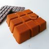Pipiltin Cocoa