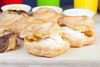 Soes Merdeka
