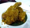 Kembang Goela