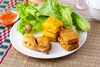 Ayam Goreng Palmer