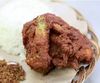 Ayam Lepaas