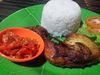 Warung Sate Gajah