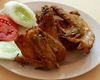 Ayam Goreng Jakarta