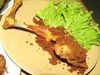 Ayam Presto Balphuss