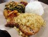 Ayam Goreng Suharti