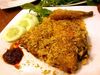 Ayam Presto Ny. Nita