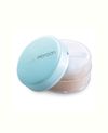 Wardah &#039;Luminous Face Powder&#039;