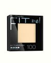 Maybelline &#039;Fit Me Matte + Poreless Powder&#039;