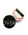 Make Over &#039;Silky Smooth Translucent Powder&#039;