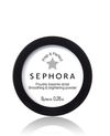 Sephora &#039;Smooth &amp; Bright Powder&#039;