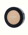 Revlon &#039;Color Stay Pressed Powder&#039;