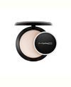 MAC &#039;Blot Powder&#039; 