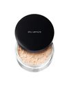 Shu Uemura &#039;Lightbulb Glowing Face Powder&#039; 