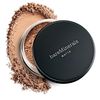 Bare Minerals &#039;Matte Foundation Broad Spectrum SPF 15&#039;