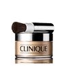 Clinique &#039;Loose Powder&#039;