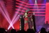 Melly Goeslaw